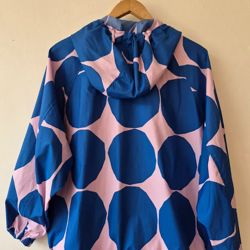 [BUNJANG] Uniqlo x Marimekko Collaboration Women&