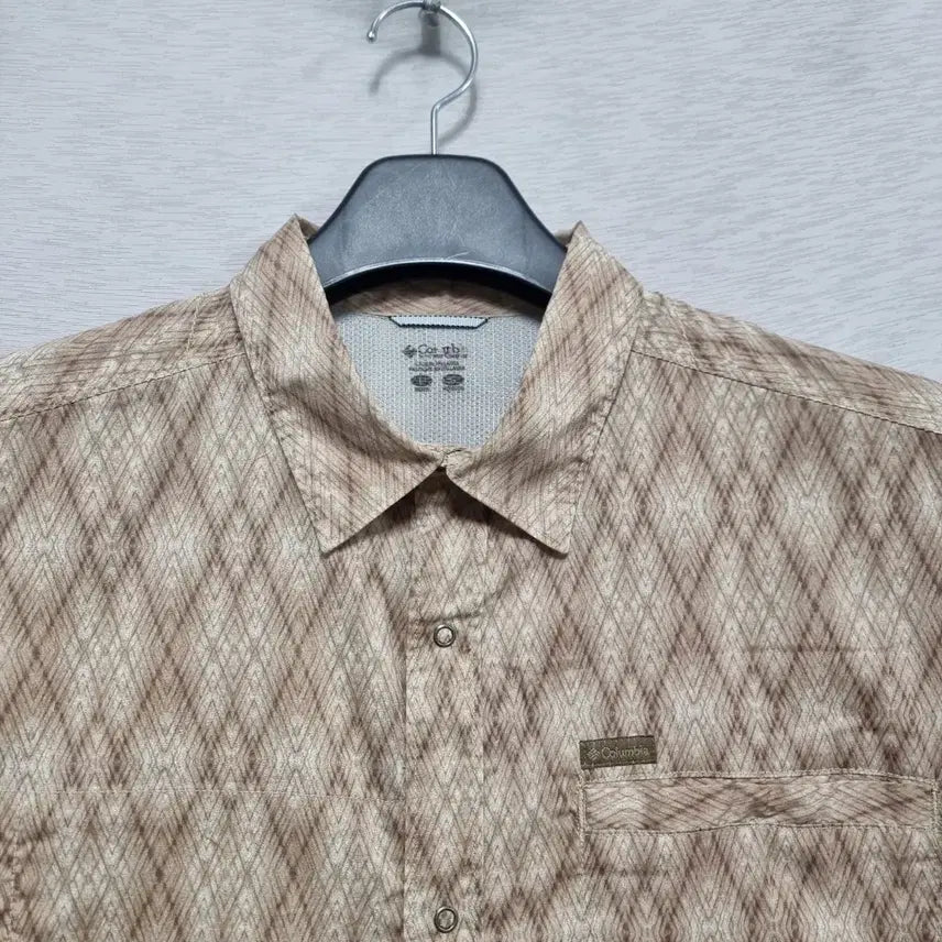 [BUNJANG] Columbia Men&