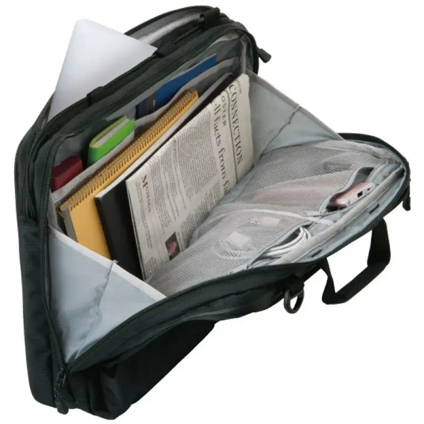 [SOLD OUT] 몽벨 유틸리티백
