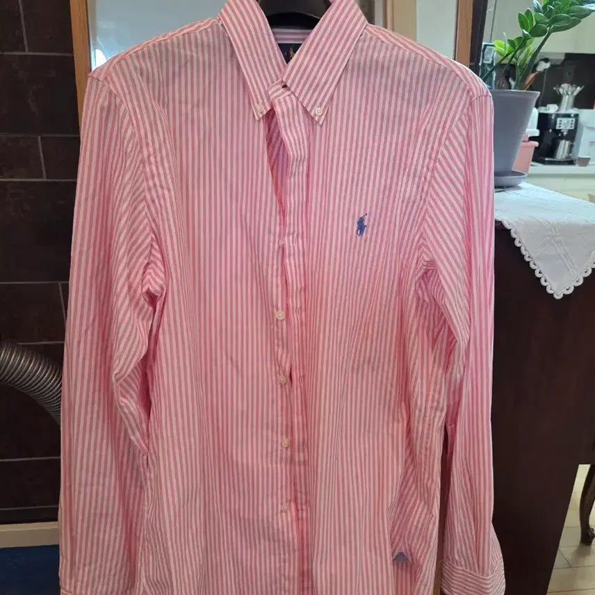 [SOLD OUT] 랄프로렌 정품 셔츠 s