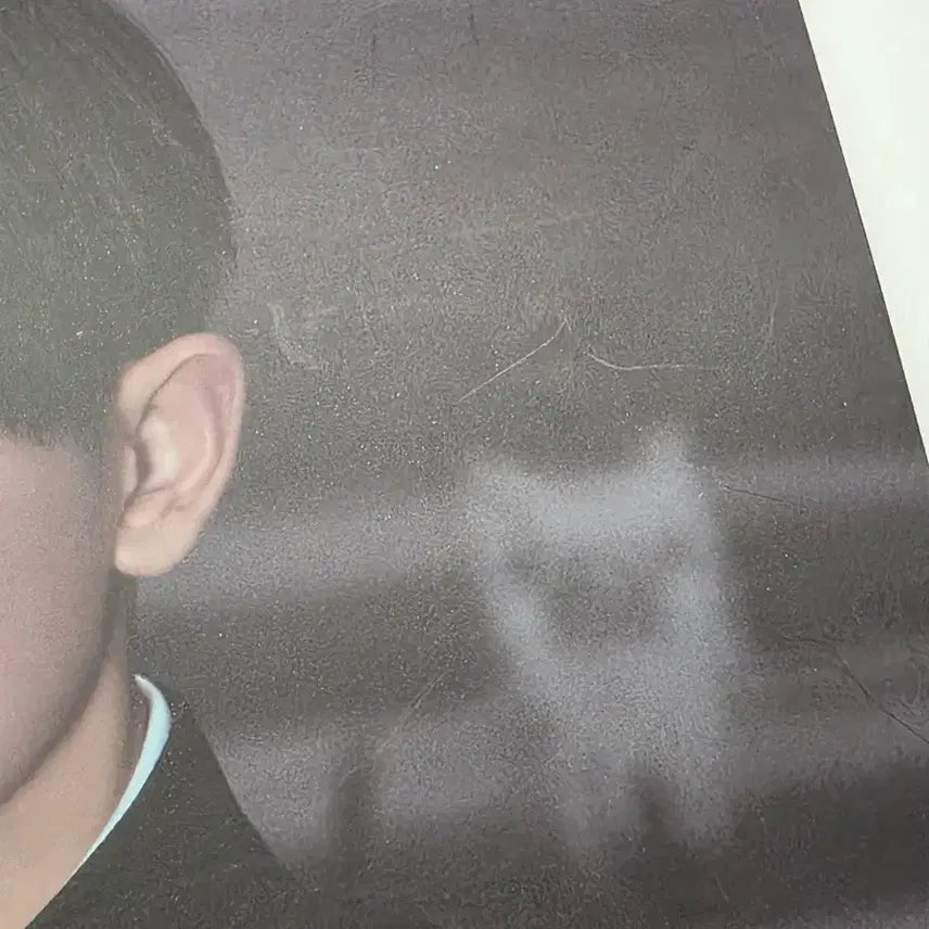 [BUNJANG] HARUA ON-DOOR Personal Version Bundle Set Photocard / (일괄 set) 하루아 포카6장+ 위온파 개인반