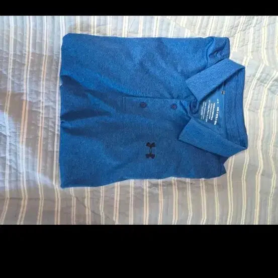 [BUNJANG] Under Armour Men&