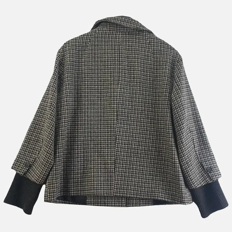 [BUNJANG] Vintage All Day Gray Women&