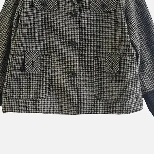 [BUNJANG] Vintage All Day Gray Women&