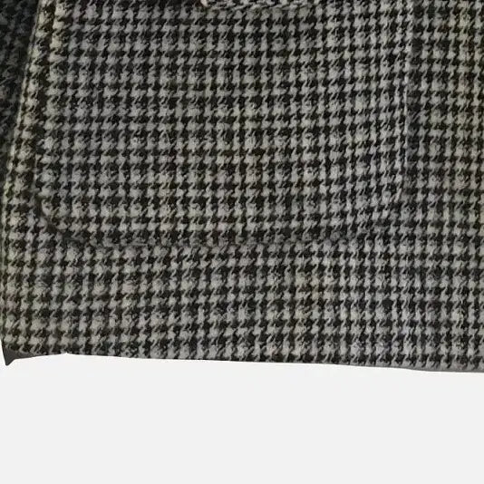 [BUNJANG] Vintage All Day Gray Women&