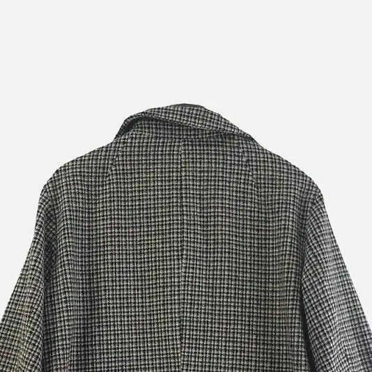 [BUNJANG] Vintage All Day Gray Women&