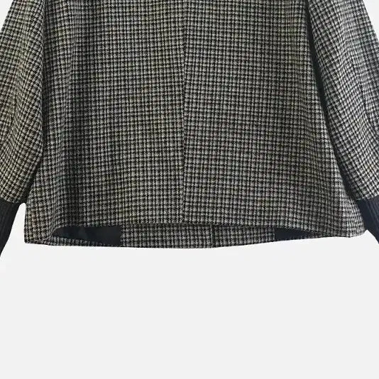[BUNJANG] Vintage All Day Gray Women&