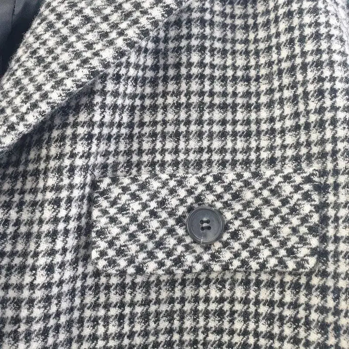 [BUNJANG] Vintage All Day Gray Women&