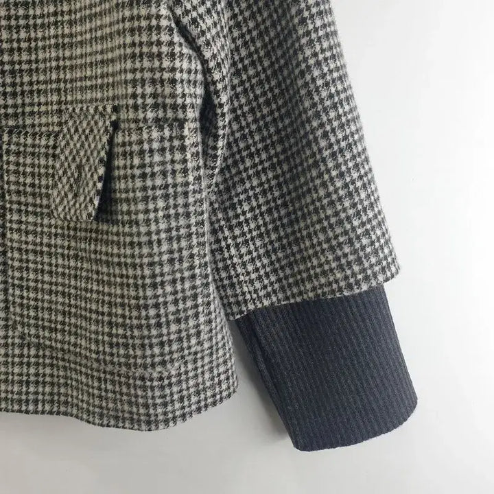 [BUNJANG] Vintage All Day Gray Women&