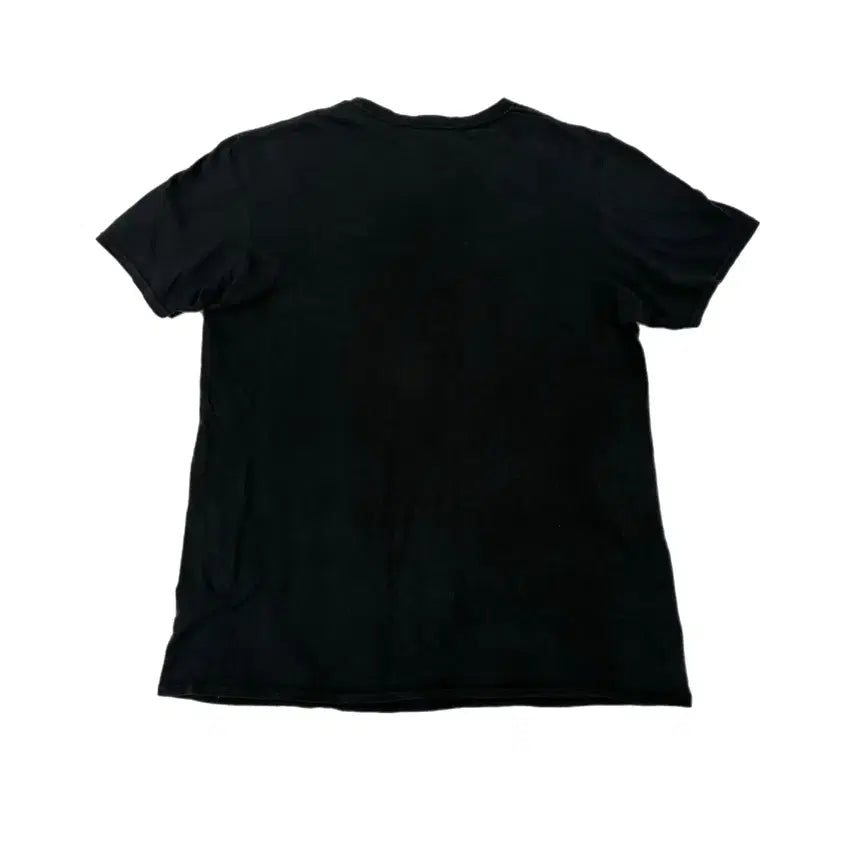 [BUNJANG] The Beatles Vintage Band T-Shirt / 비틀즈 빈티지 밴드 티셔츠