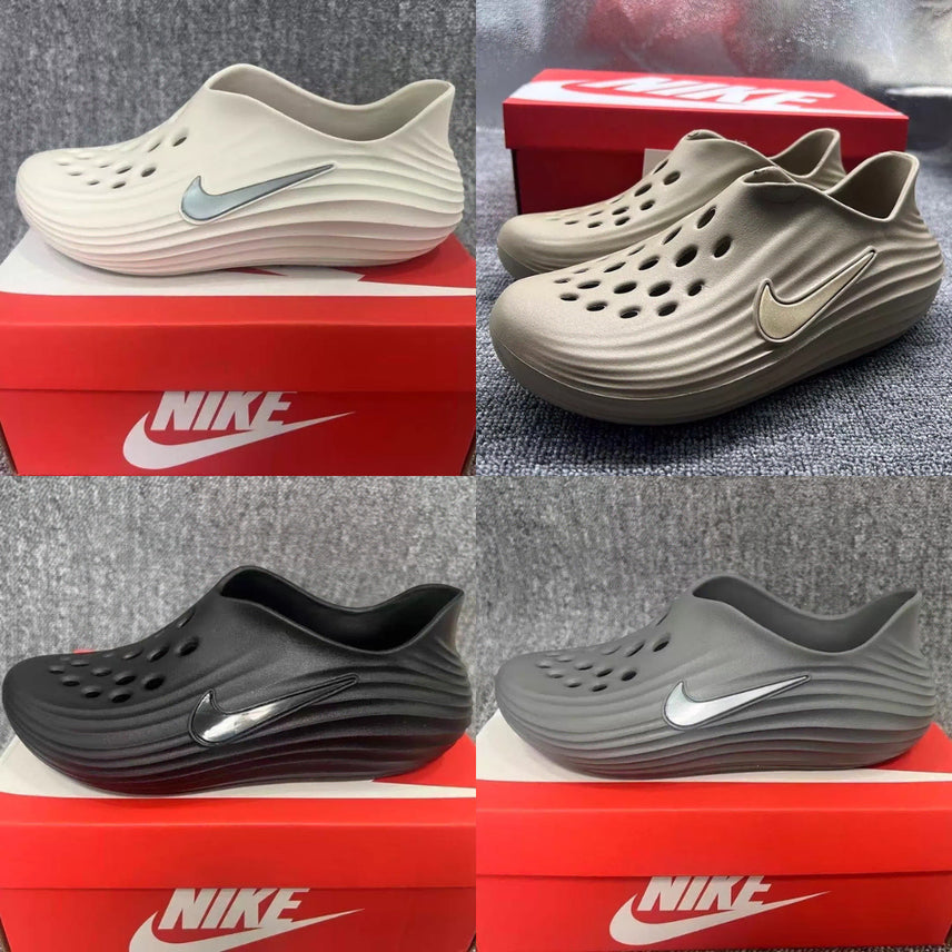 [BUNJANG] Nike ReactX Rejuven8 Shoes (Multiple Colors) / (40~45/해외) 나이키 리액트X 리주버네이트 4종 구매대행