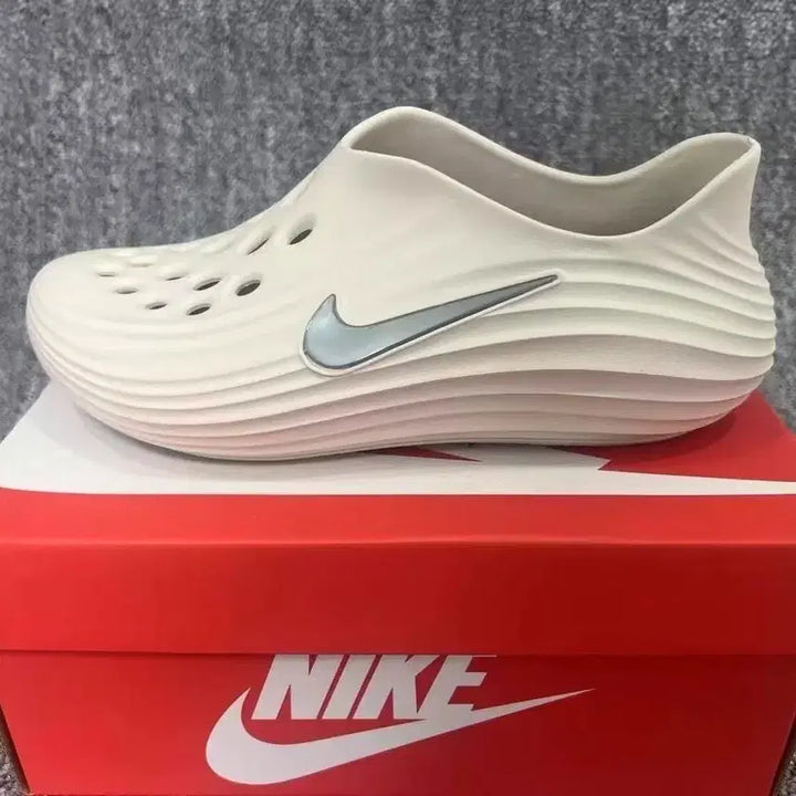 [BUNJANG] Nike ReactX Rejuven8 Shoes (Multiple Colors) / (40~45/해외) 나이키 리액트X 리주버네이트 4종 구매대행