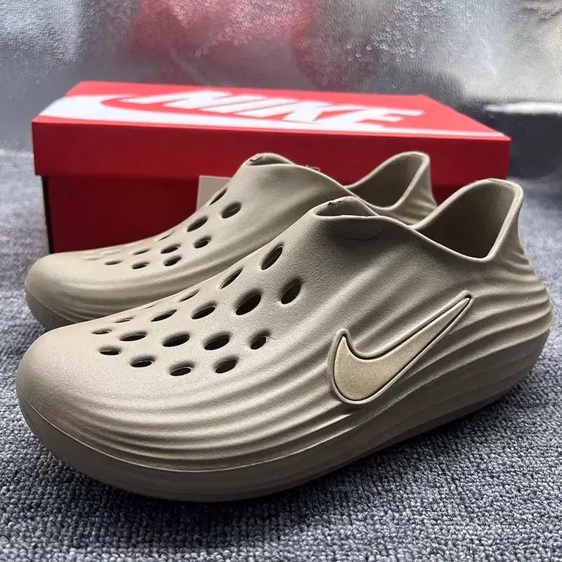 [BUNJANG] Nike ReactX Rejuven8 Shoes (Multiple Colors) / (40~45/해외) 나이키 리액트X 리주버네이트 4종 구매대행