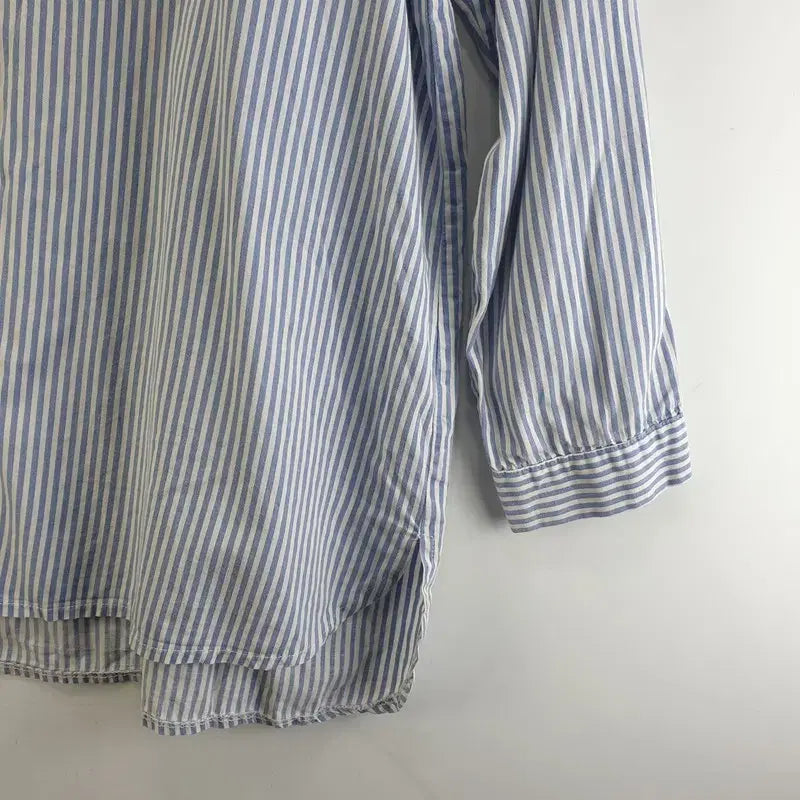 [BUNJANG] Light Blue Women&