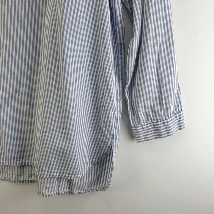 [BUNJANG] Light Blue Women&