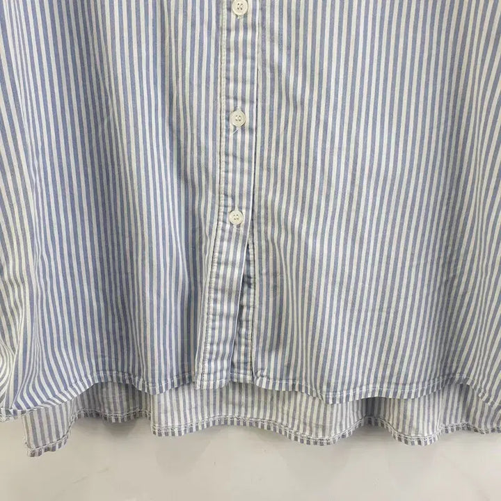 [BUNJANG] Light Blue Women&