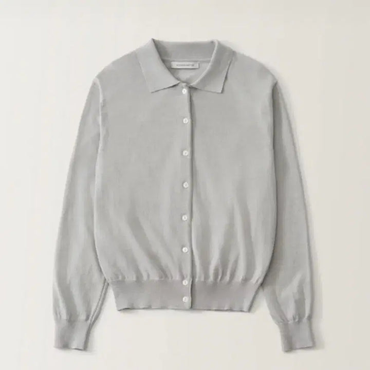 [BUNJANG] Nothing Written Knit Cardigan / **오늘까지만 판매** 낫띵리튼 니트가디건 (봄,여름,가을용)