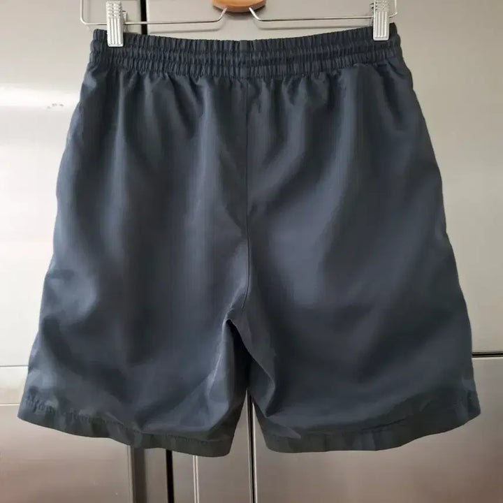 [BUNJANG] Jordan Black Sports Shorts / 조던 블랙 반바지 스포츠 반바지