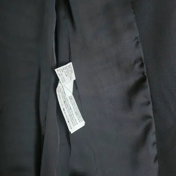 [SOLD OUT] 자라 ZARA 호피무늬 오픈형 자켓(55-슬림66)