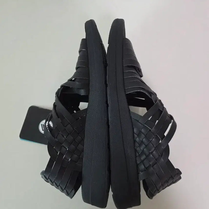[BUNJANG] Malibu Sandals EU42 [270] Unworn / 말리부 샌들 EU42 [270] 미착용 제품