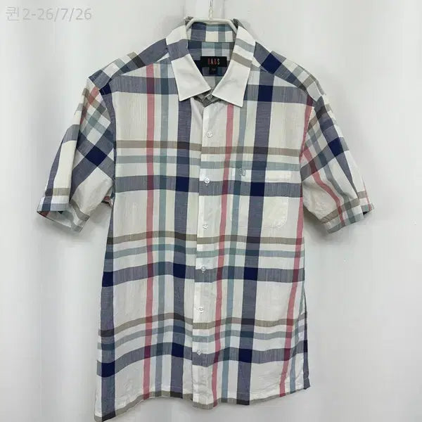 [BUNJANG] Daks Men&