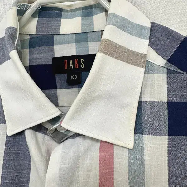 [BUNJANG] Daks Men&