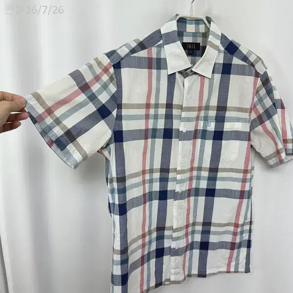 [BUNJANG] Daks Men&