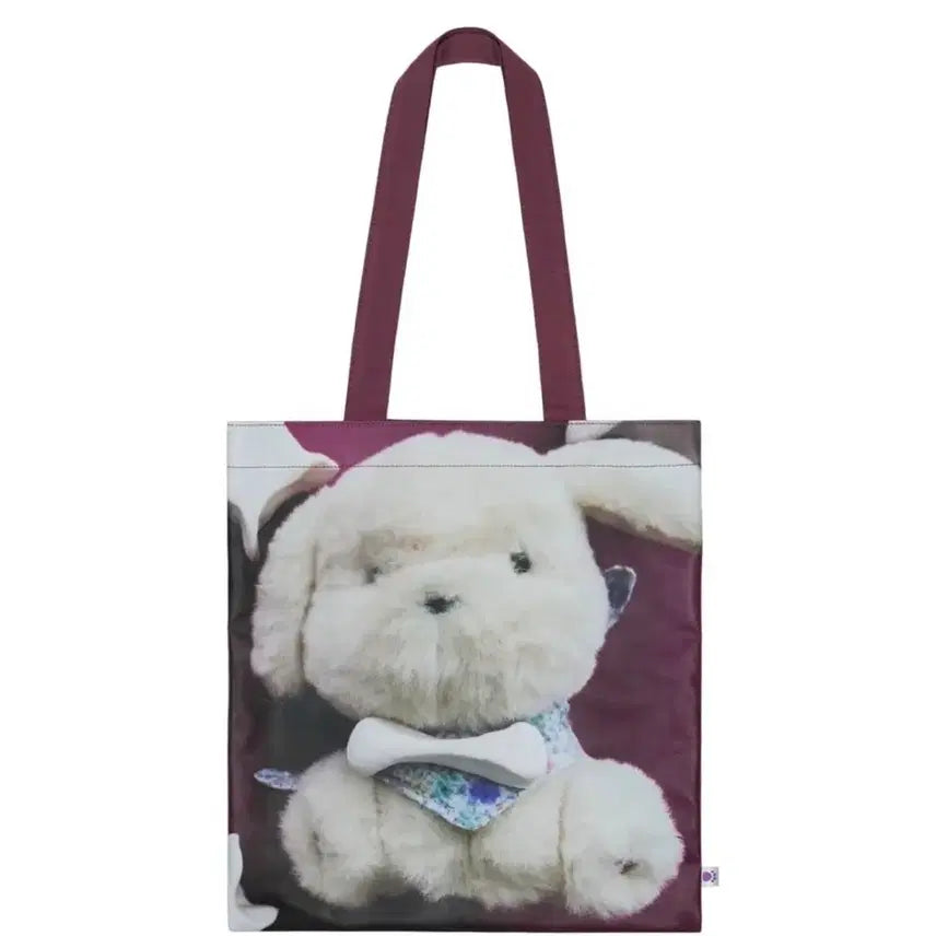 [SOLD OUT] 코이세이오 오후백 가방 새상품