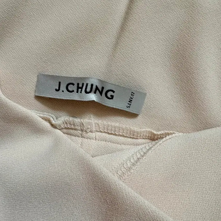 [SOLD OUT] (새상품) 제이청 시그니처 스커트 M