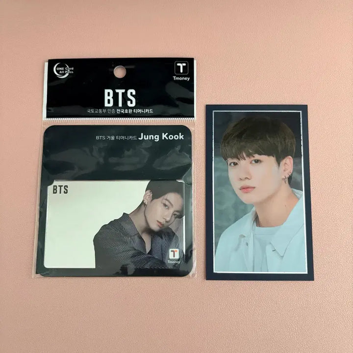 [SOLD OUT] 방탄소년단 정국 공식 포카 외 36종 일괄양도