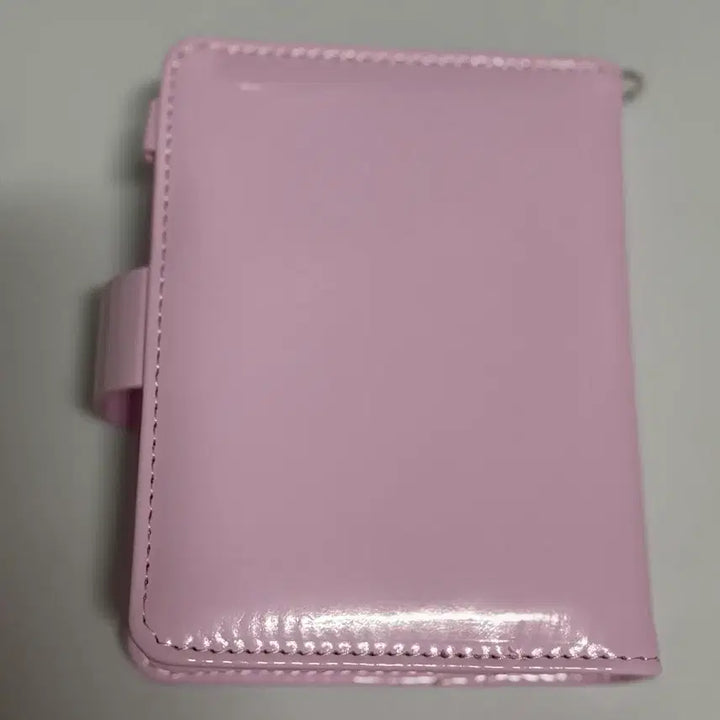 [BUNJANG] M5 Binder with Inserts / m5 바인더 (속지 포함)