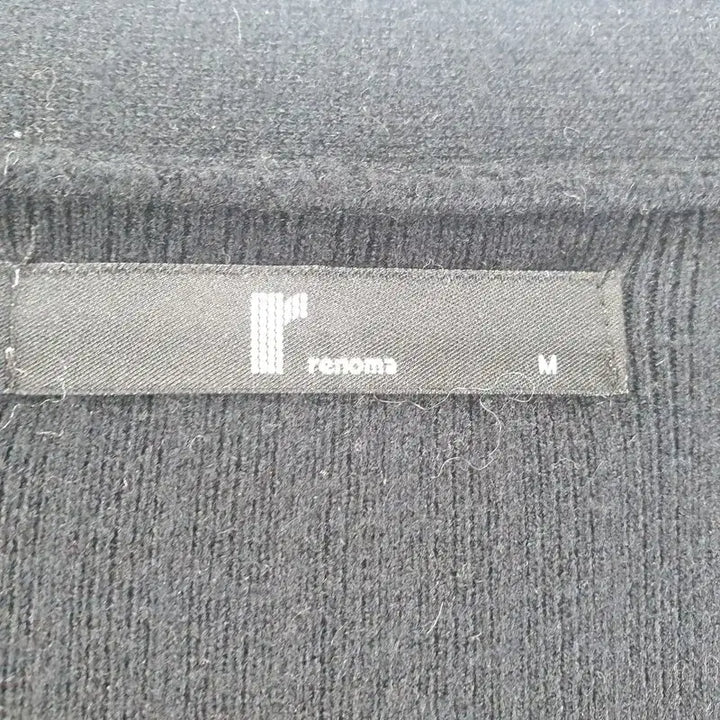 [BUNJANG] Renoma Black Women&