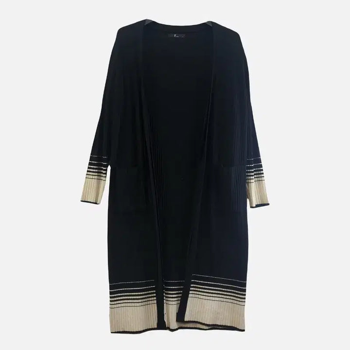 [BUNJANG] Renoma Black Women&