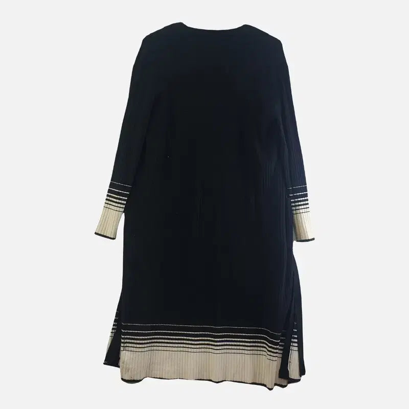 [BUNJANG] Renoma Black Women&