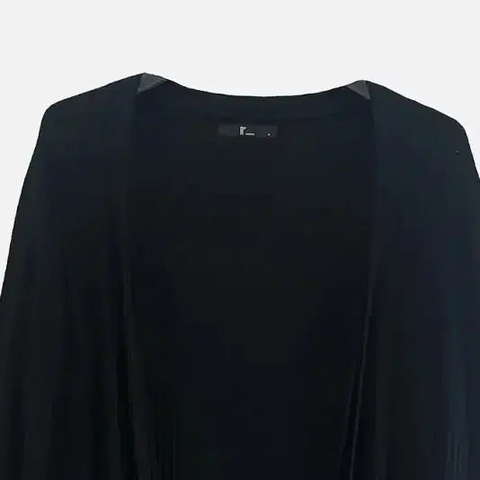 [BUNJANG] Renoma Black Women&