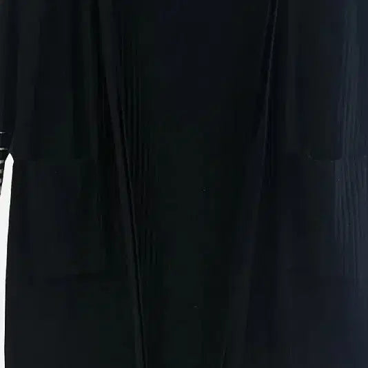 [BUNJANG] Renoma Black Women&