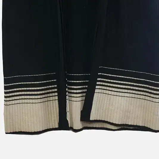 [BUNJANG] Renoma Black Women&