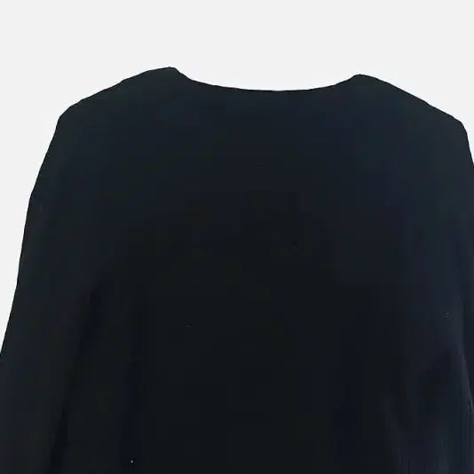 [BUNJANG] Renoma Black Women&