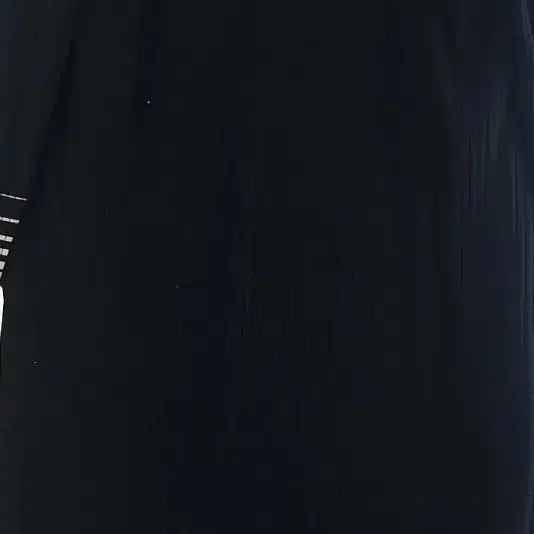 [BUNJANG] Renoma Black Women&
