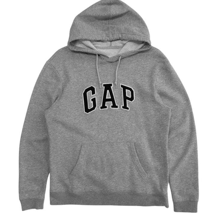 [BUNJANG] GAP Women&