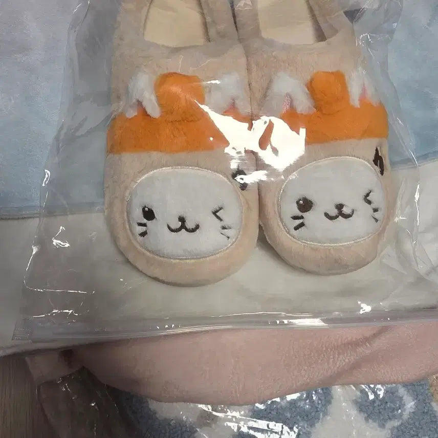 [BUNJANG] NCT WISH ODD TO LOVE YUSHI Bubble Cat MD (Sealed) / 엔시티위시 오드투러브 팝업 유우시 버블냥 엠디 (미개봉)
