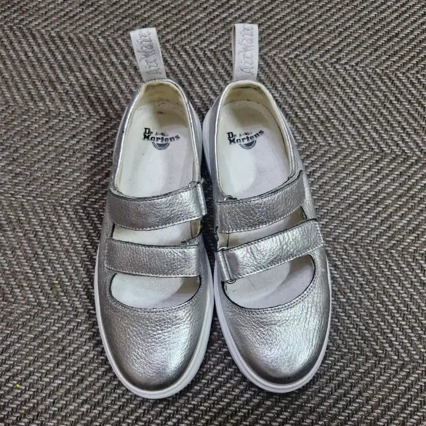 [BUNJANG] Dr. Martens Mae UK 5 / 닥터마틴 메이(Mae) uk5