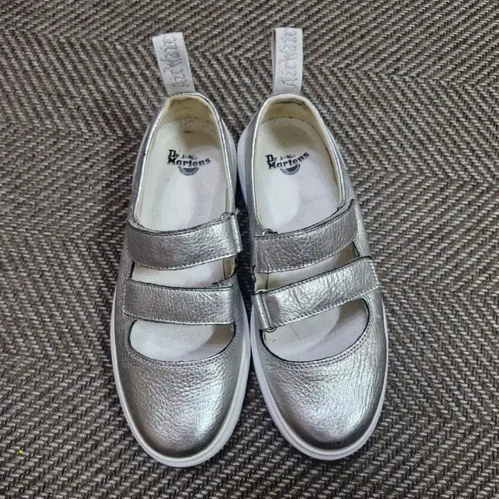 [BUNJANG] Dr. Martens Mae UK 5 / 닥터마틴 메이(Mae) uk5