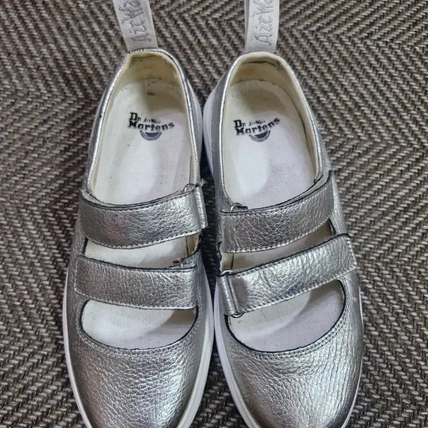 [BUNJANG] Dr. Martens Mae UK 5 / 닥터마틴 메이(Mae) uk5
