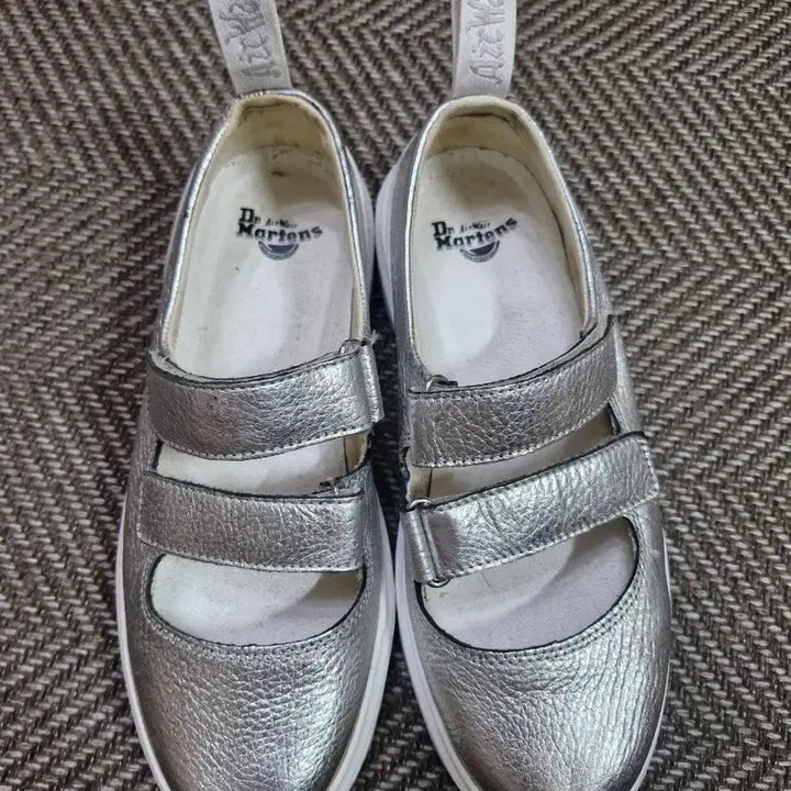 [BUNJANG] Dr. Martens Mae UK 5 / 닥터마틴 메이(Mae) uk5