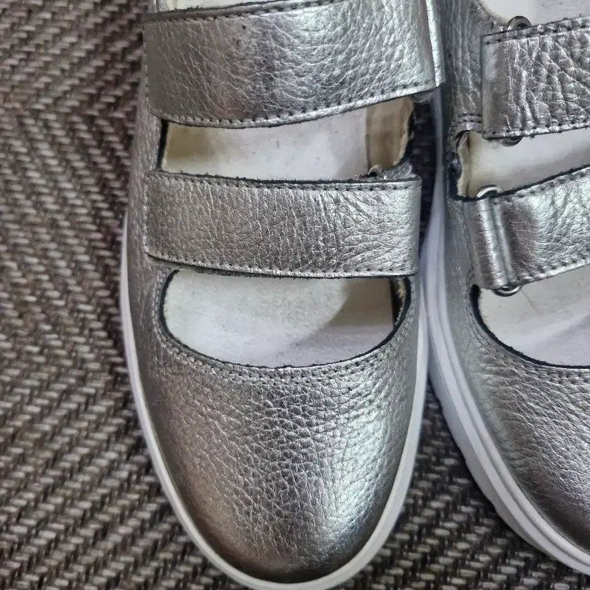 [BUNJANG] Dr. Martens Mae UK 5 / 닥터마틴 메이(Mae) uk5