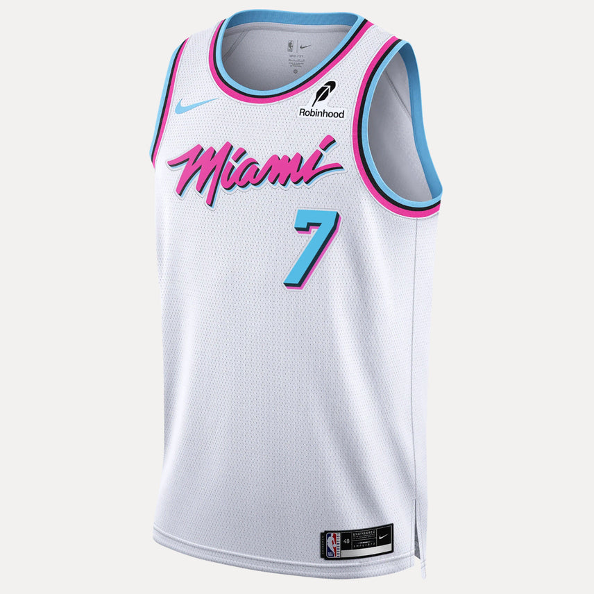 [BUNJANG] Nike Youth L Pink Basketball Jersey / [나이키] 나이키 농구 져지 핑크 새상품 / 내용 필독