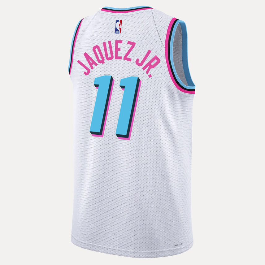 [BUNJANG] Nike Youth L Pink Basketball Jersey / [나이키] 나이키 농구 져지 핑크 새상품 / 내용 필독