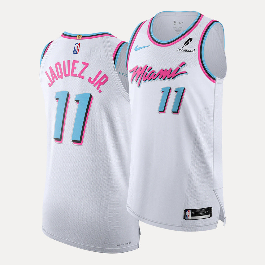 [BUNJANG] Nike Youth L Pink Basketball Jersey / [나이키] 나이키 농구 져지 핑크 새상품 / 내용 필독