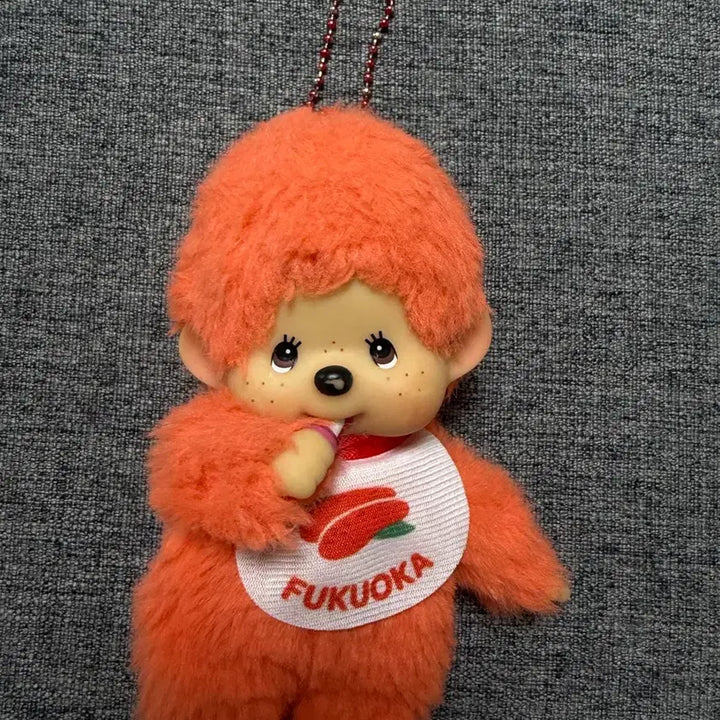 [SOLD OUT] 몽치치일본면세점구매